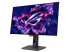 Asus OLED XG27AQDMG gaming monitor - 27-inch1440p glossy WOLED panel, 240 Hz, 0.