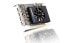 Фото #4 товара Видеокарта Sapphire Radeon E9260 - 8 GB