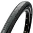 Фото #1 товара MAXXIS Detonator 60 TPI 27.5´´ x 38 rigid urban tyre