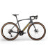 Фото #2 товара Corratec Allroad C2 GRX 2023 gravel bike