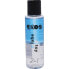 Фото #1 товара Water Base 2 in 1 Lubricant 100 ml