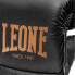 LEONE1947 Italy Combat Gloves