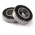 Фото #1 товара Haan Wheels KTM 85 SX 2004-2011 Front wheel bearing kit