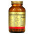 Фото #2 товара Solgar, Formula V, VM-75, комплексные витамины с хелатными минералами, 90 таблеток