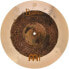 Фото #4 товара Meinl 15" Byzance Dual Hi-Hat