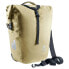 Фото #2 товара DEUTER Weybridge 20+5L Pannier