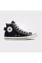 Фото #1 товара Кеды Converse All Star Chuck Taylor A06105C001