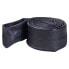 Фото #1 товара CST IV 35 mm Inner Tube