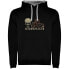 KRUSKIS Widowmaker Two Colour sweatshirt