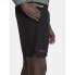 CRAFT ADV Essence Woven Shorts 6´´
