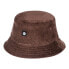 Фото #1 товара Element Eager Bucket Hat