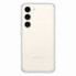 Фото #2 товара Чехол для Samsung Galaxy S23 Frame Cover белый