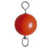 TALAMEX Mooring Buoy Airfilled Short