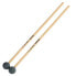 Фото #1 товара Innovative Percussion CL-X1 Xylophone Mallet