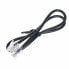 Фото #14 товара Sennheiser ew 100 G4-CI1 1G8-Band