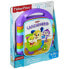 Фото #3 товара FISHER PRICE Laugh and Learn Storybook Spanish