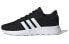 Фото #1 товара Обувь спортивная Adidas neo Lite Racer EH1326