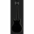 Фото #3 товара Warwick RB Star Bass 4 SBHP LH