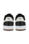 Фото #5 товара Unisex Sneaker - Caracal Puma Black-Vaporous Gray - 36986338