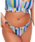 Women's Rainey Swimwear Bikini Bottom