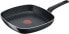 Patelnia Tefal grillowa Tytanowa 26cm