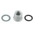 SR SUNTOUR SF12 Axon/Epicon cartridge fixing nut