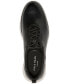 Фото #4 товара Men's Grand Atlantic Textured Sneaker