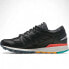 Фото #3 товара [S70644-1] Mens Saucony AZURA