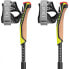 LEKI Speed Pacer Vario Poles