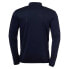 UHLSPORT Score 26 full zip sweatshirt