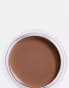 Фото #2 товара e.l.f. Putty Bronzer - Feelin' Shady