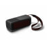 Фото #1 товара Bluetooth-динамики Philips TAS4807B/00 Чёрный 2100 W