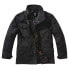 Фото #1 товара BRANDIT M65 Standard jacket