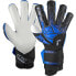 Фото #2 товара REUSCH Attrakt Re:Grip goalkeeper gloves