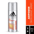 Фото #3 товара adidas Adipower for Men, Anti-Perspirant Spray