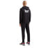 Фото #3 товара EA7 EMPORIO ARMANI 3DPV52_PJ05Z Tracksuit