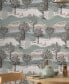 Hartingdon Removable Wallpaper