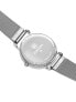 Jowissa J4.395.M Alto Ladies Watch 30mm 5ATM