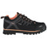 Фото #4 товара CMP Moon Low WP 31Q4786 hiking shoes