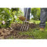 ფოტო #5 პროდუქტის GARDENA Ergoline 117 cm Garden Gallows