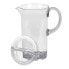 KAMPA Pitcher