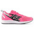 Фото #1 товара NEW BALANCE Fresh Foam 650 GS running shoes