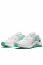 Фото #12 товара Кроссовки Nike Mc Trainer Yürüyüş Cu3584-101 White-Green