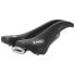 Фото #1 товара SELLE SMP E-Sport saddle