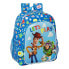 Фото #2 товара SAFTA Toy Story Lets Play Backpack