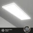 Фото #7 товара LED-Deckenleuchte Slim I