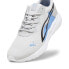 Фото #5 товара Кроссовки PUMA All-Day Active Trainers