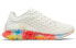 Reebok Zig Kinetica Pride FW5277 Sneakers