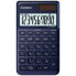 Фото #2 товара CASIO SL-1000SC-NY Calculator