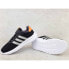 Adidas Lite Racer 30 EL K